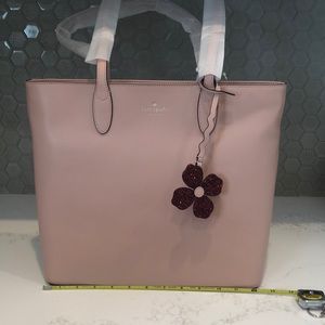Kate Spade Kerri Tote